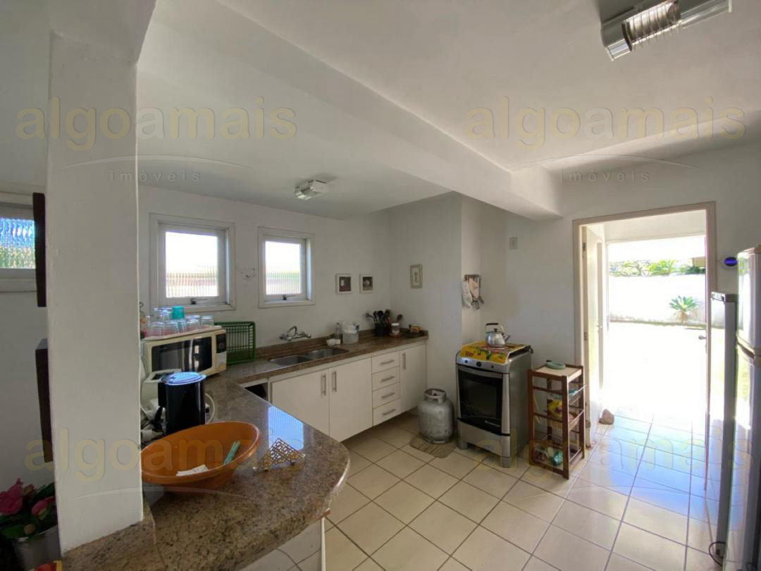 Casa, 5 quartos, 166 m² - Foto 16