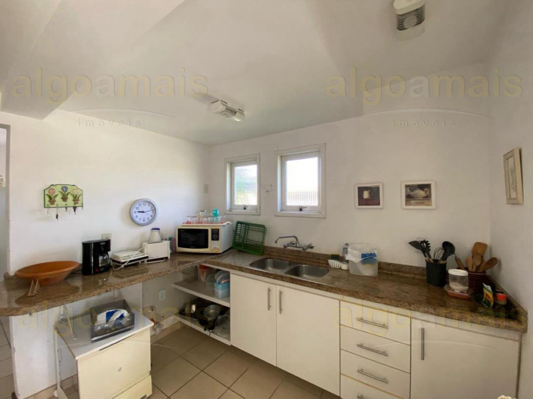 Casa, 5 quartos, 166 m² - Foto 12