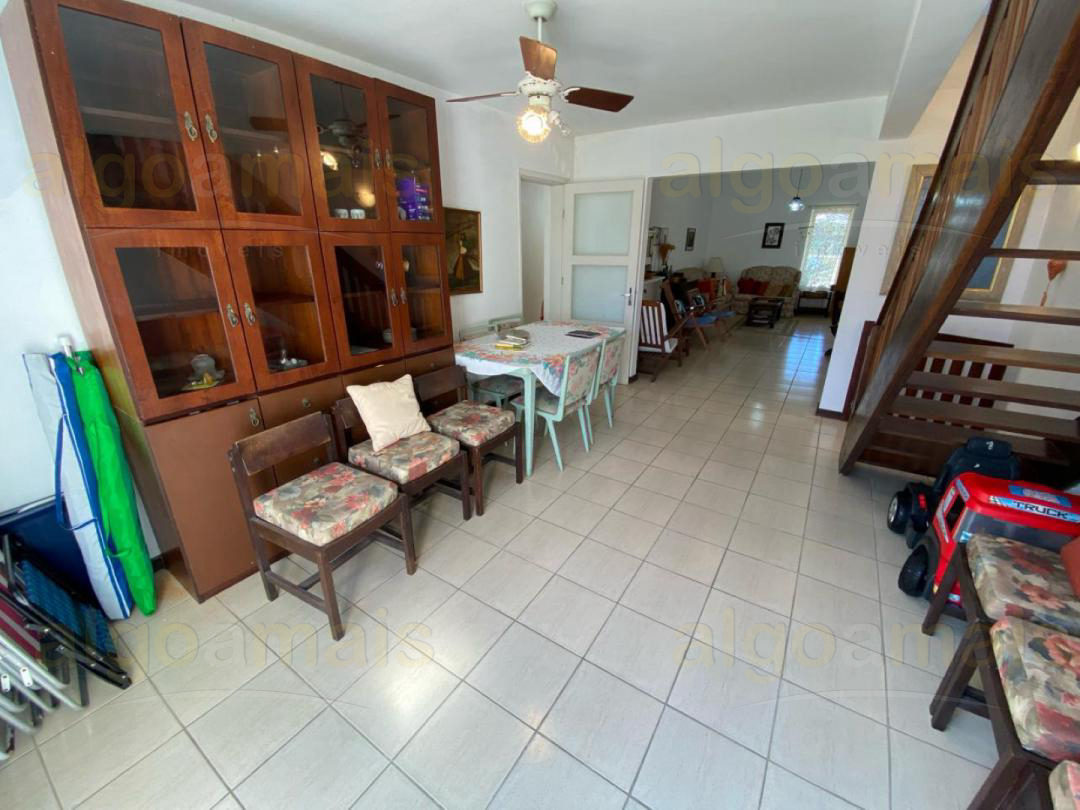 Casa, 5 quartos, 166 m² - Foto 14