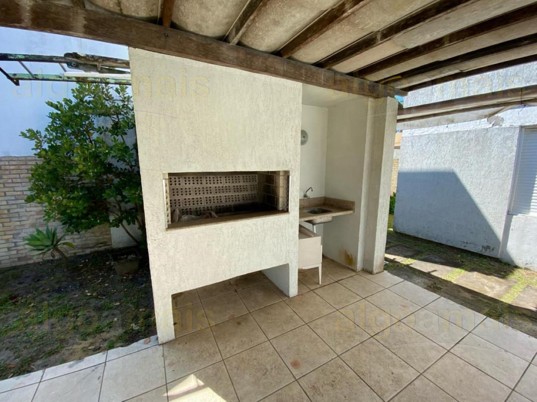 Casa, 5 quartos, 166 m² - Foto 18