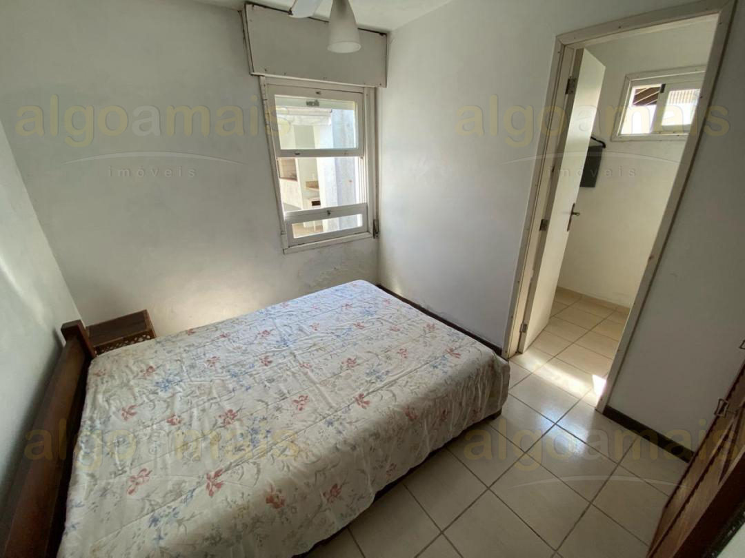 Casa, 5 quartos, 166 m² - Foto 17