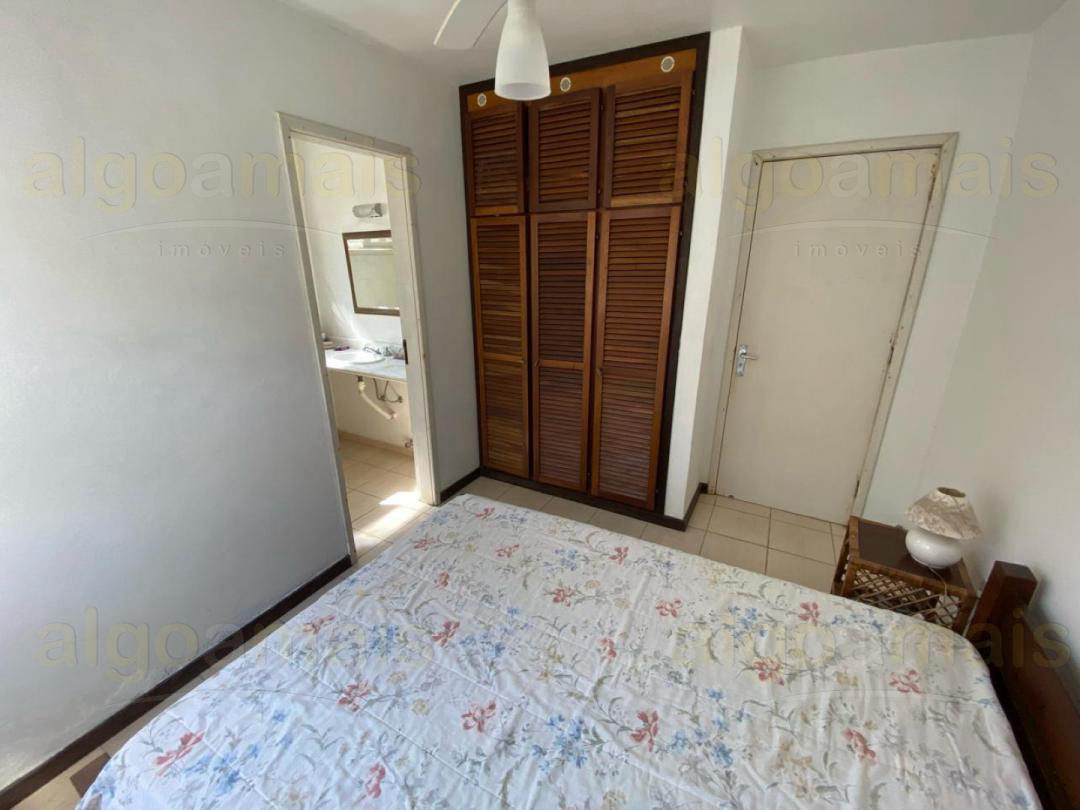 Casa, 5 quartos, 166 m² - Foto 20