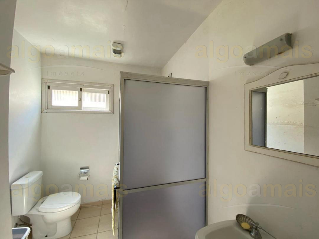 Casa, 5 quartos, 166 m² - Foto 19