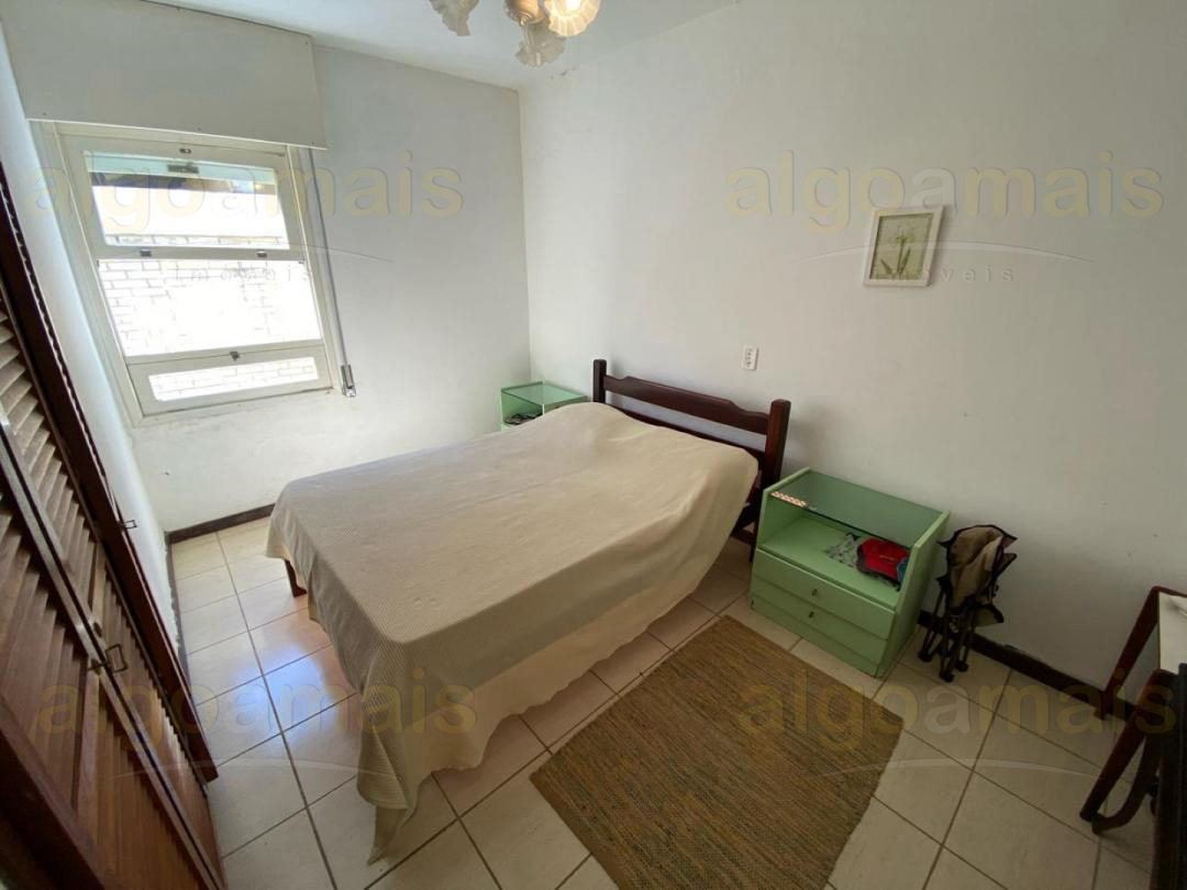 Casa, 5 quartos, 166 m² - Foto 23