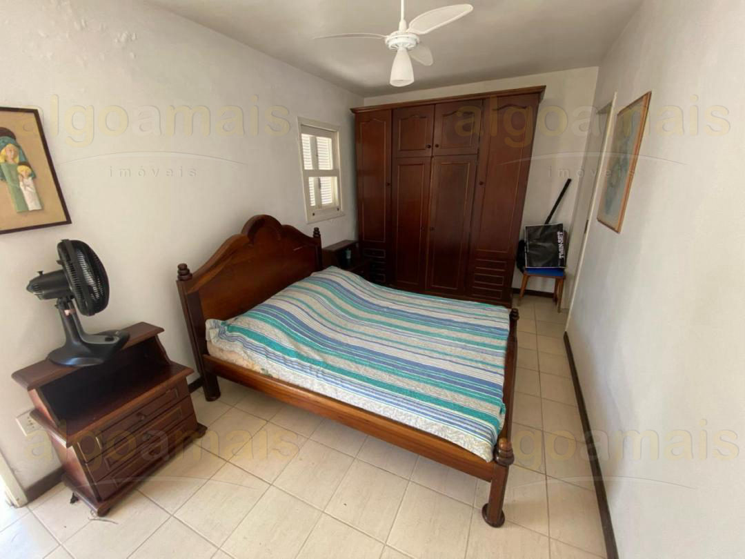 Casa, 5 quartos, 166 m² - Foto 21