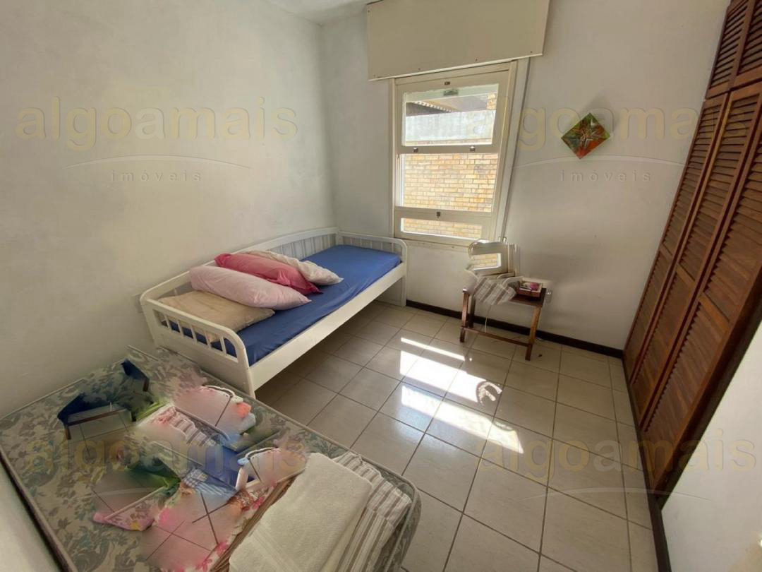 Casa, 5 quartos, 166 m² - Foto 22
