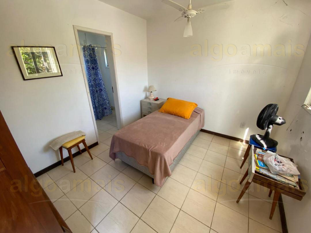 Casa, 5 quartos, 166 m² - Foto 26
