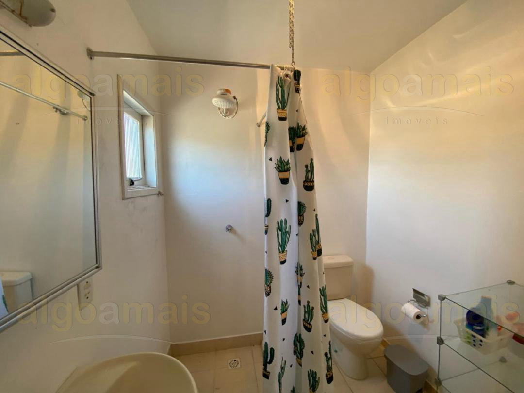 Casa, 5 quartos, 166 m² - Foto 24