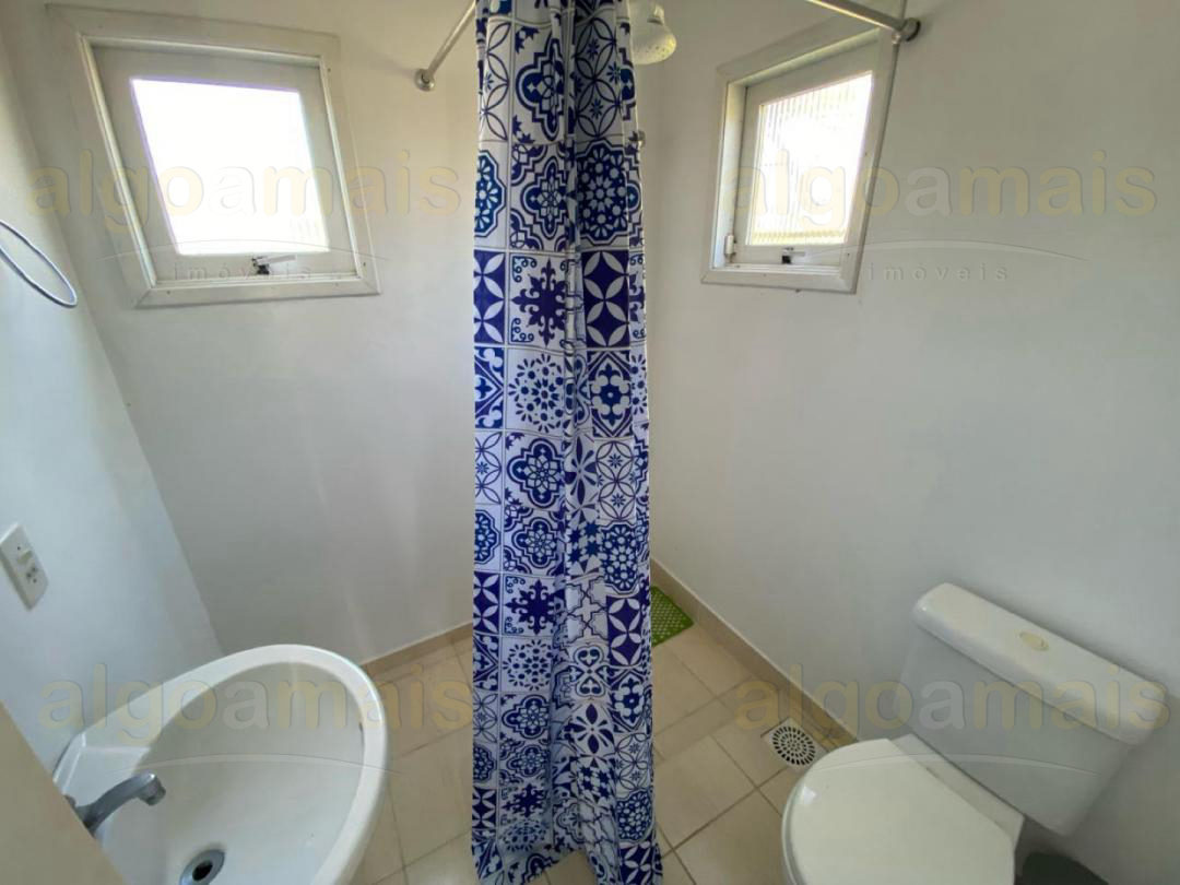 Casa, 5 quartos, 166 m² - Foto 25