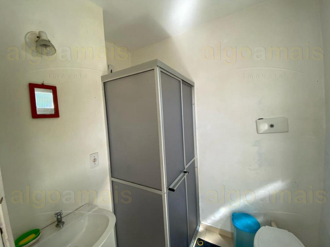 Casa, 5 quartos, 166 m² - Foto 27