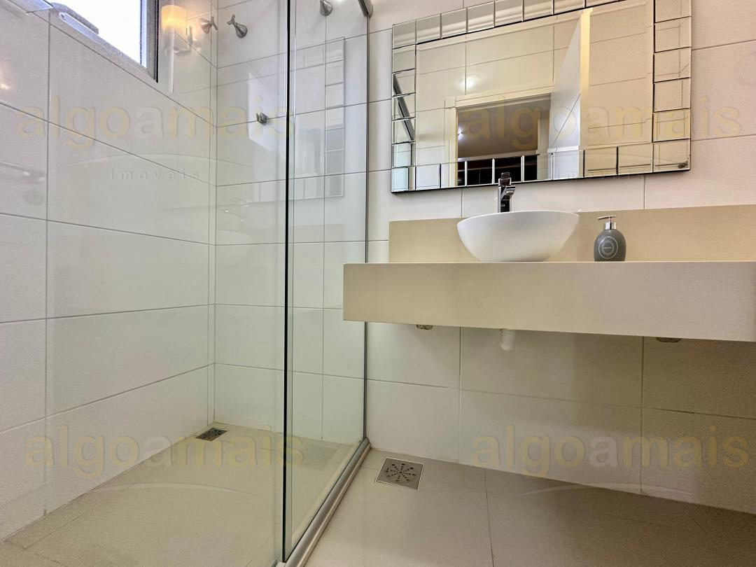 Casa de Condomínio, 3 quartos - Foto 30