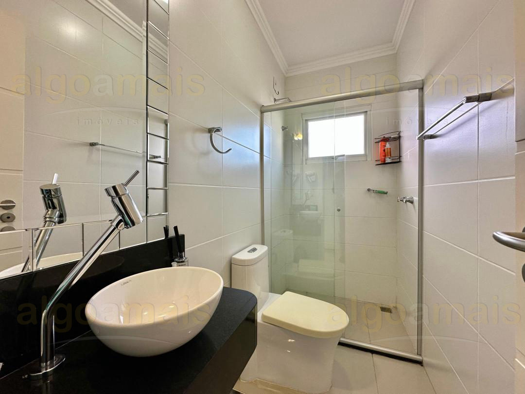 Casa de Condomínio, 3 quartos - Foto 28
