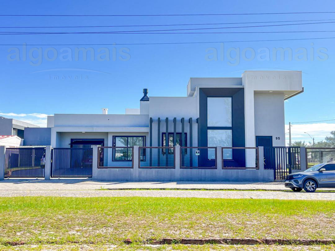 Sobrado, 3 quartos, 190 m² - Foto 9