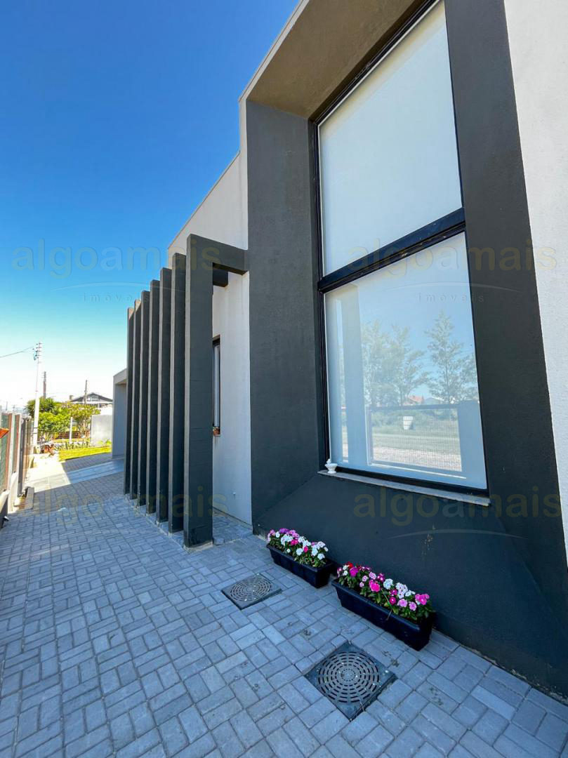 Sobrado, 3 quartos, 190 m² - Foto 18