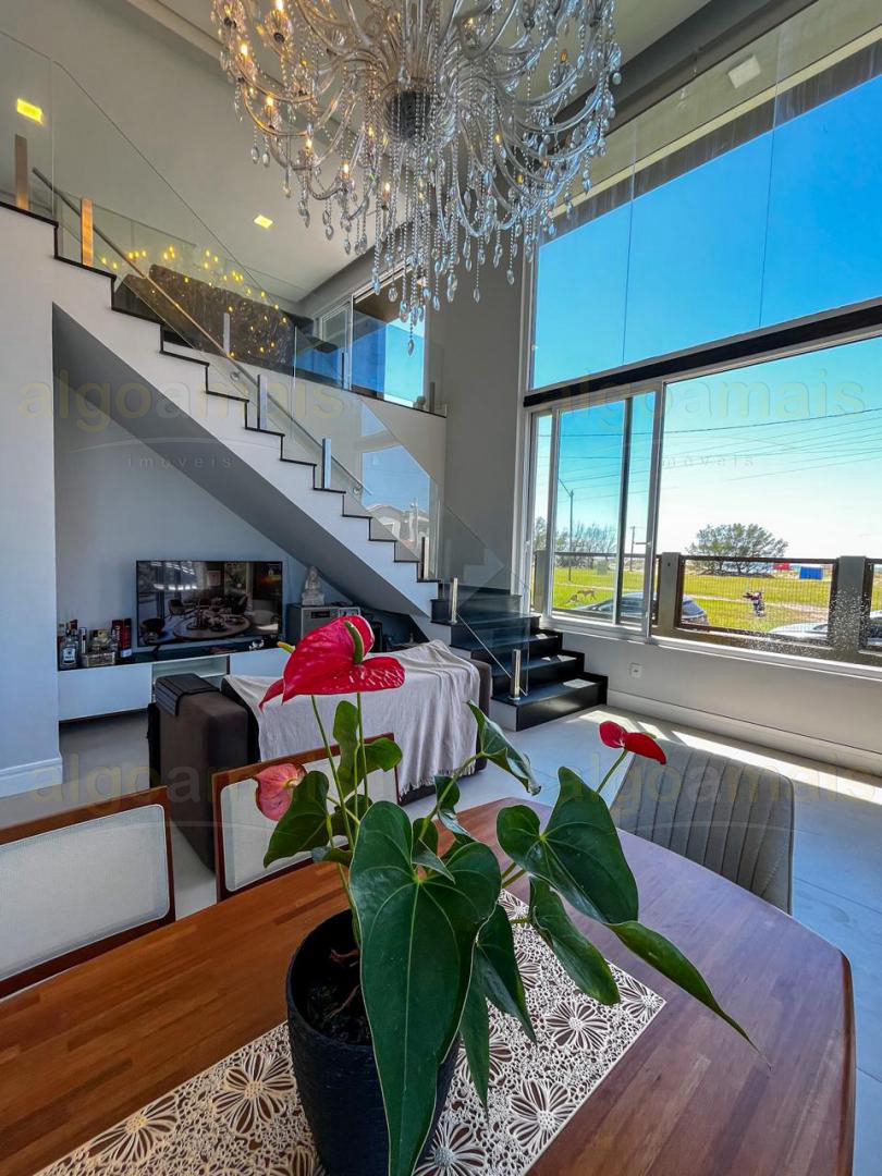 Sobrado, 3 quartos, 190 m² - Foto 13