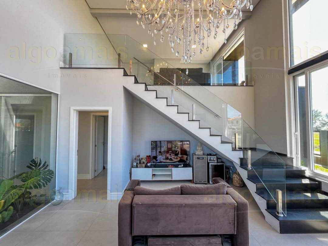 Sobrado, 3 quartos, 190 m² - Foto 12