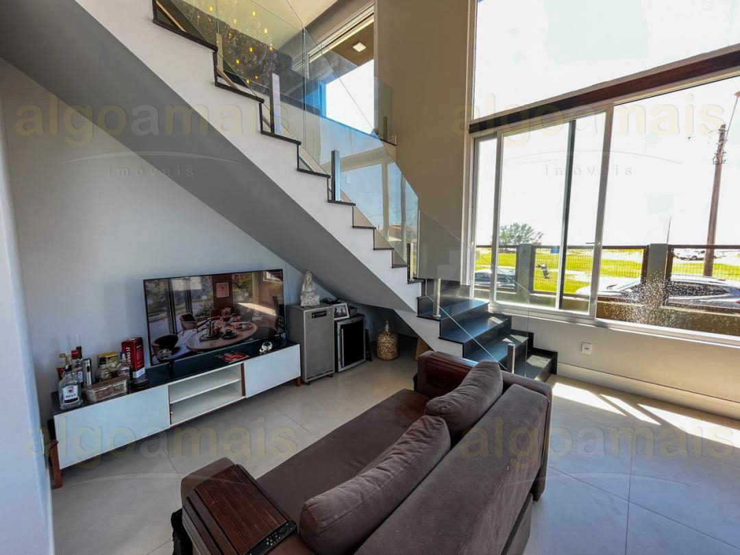 Sobrado, 3 quartos, 190 m² - Foto 16