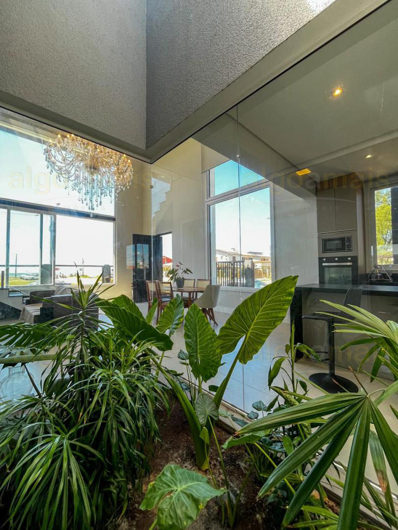 Sobrado, 3 quartos, 190 m² - Foto 19
