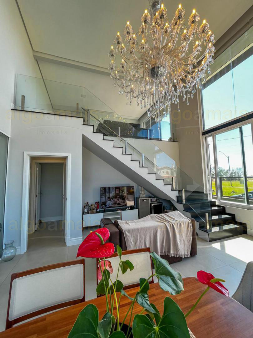Sobrado, 3 quartos, 190 m² - Foto 24