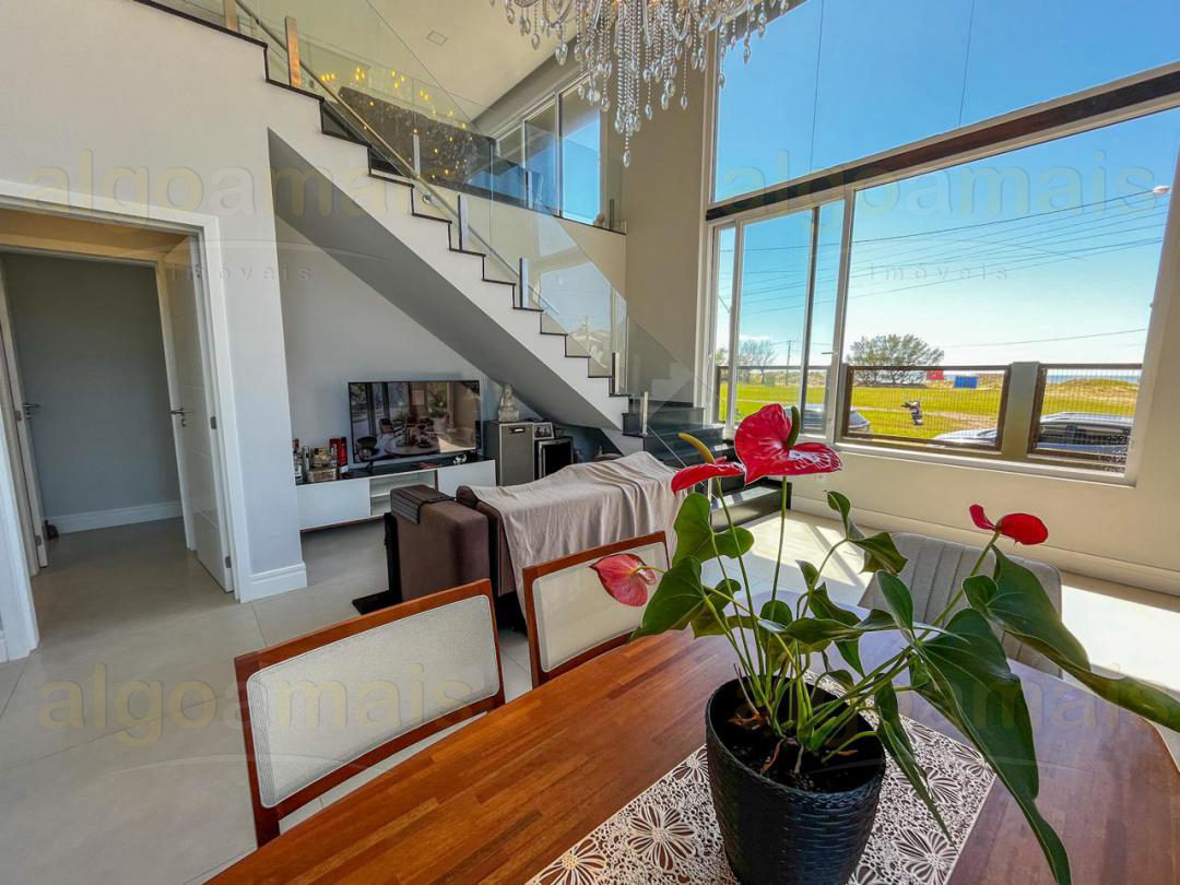 Sobrado, 3 quartos, 190 m² - Foto 20