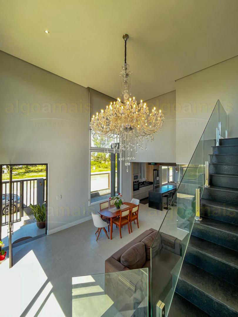 Sobrado, 3 quartos, 190 m² - Foto 27
