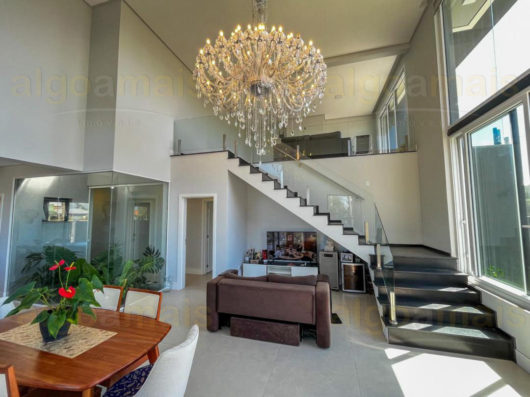 Sobrado, 3 quartos, 190 m² - Foto 33
