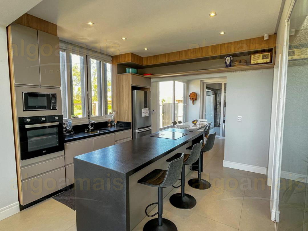 Sobrado, 3 quartos, 190 m² - Foto 36