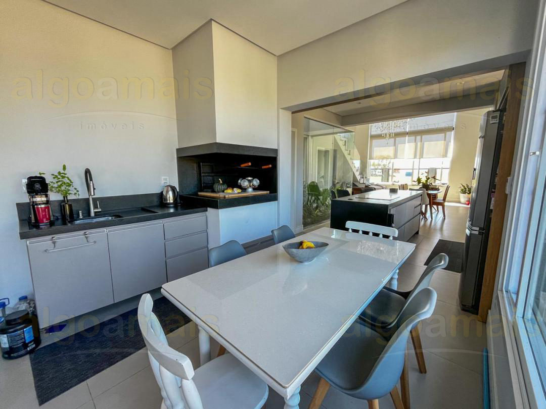 Sobrado, 3 quartos, 190 m² - Foto 41