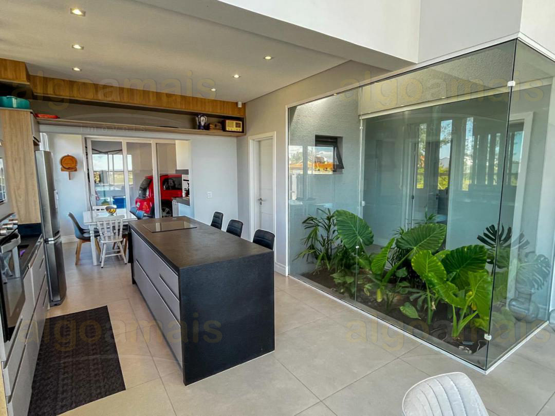 Sobrado, 3 quartos, 190 m² - Foto 39