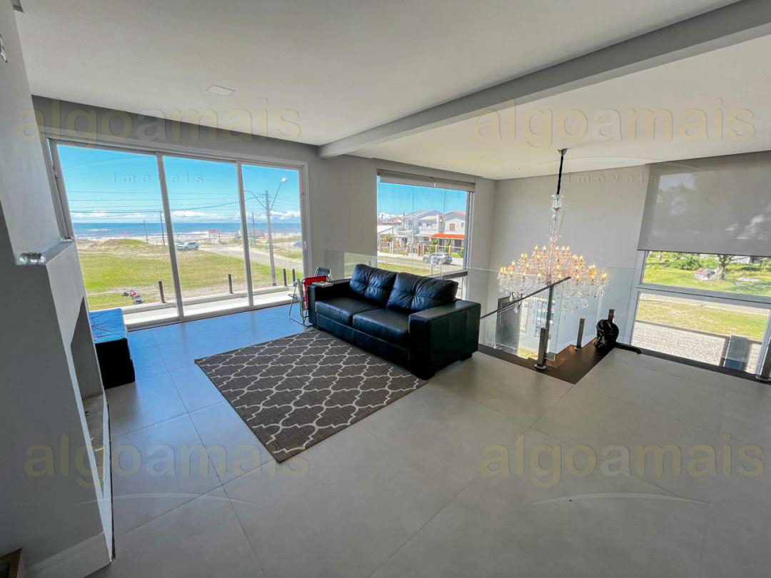 Sobrado, 3 quartos, 190 m² - Foto 42