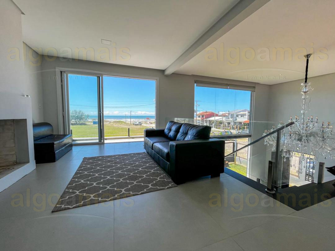 Sobrado, 3 quartos, 190 m² - Foto 47