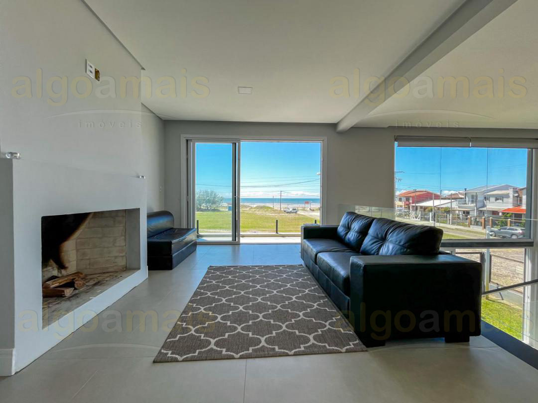 Sobrado, 3 quartos, 190 m² - Foto 48