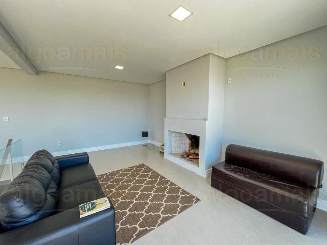 Sobrado, 3 quartos, 190 m² - Foto 43