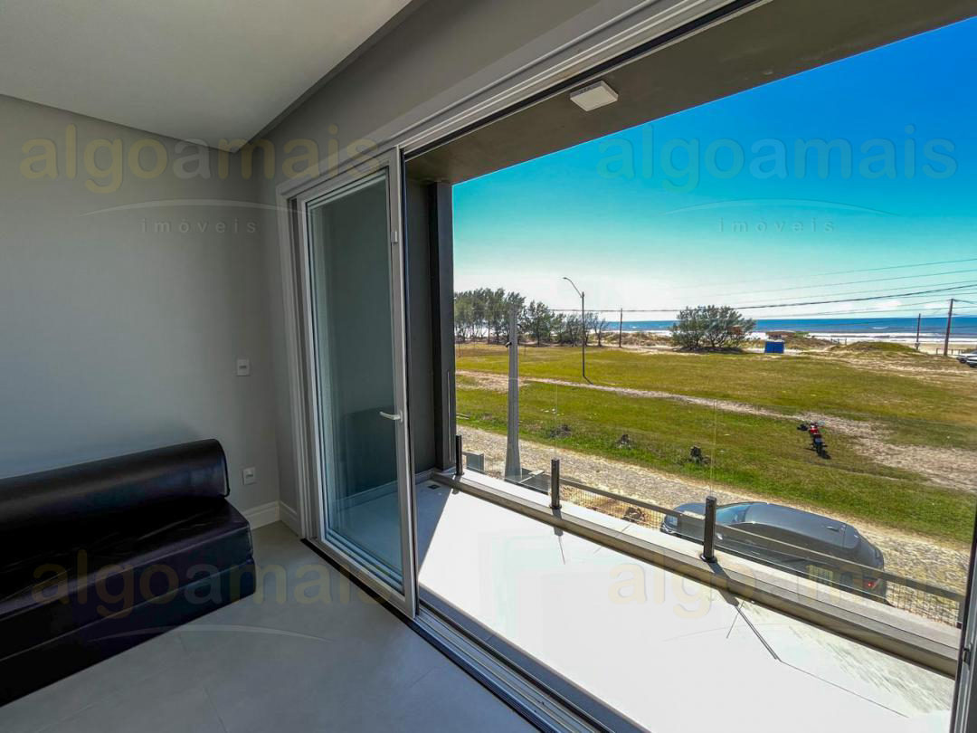 Sobrado, 3 quartos, 190 m² - Foto 45