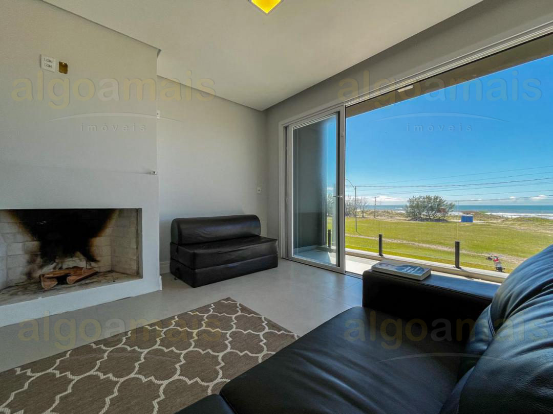 Sobrado, 3 quartos, 190 m² - Foto 49