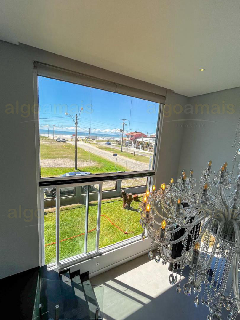 Sobrado, 3 quartos, 190 m² - Foto 44