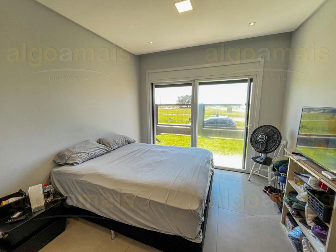Sobrado, 3 quartos, 190 m² - Foto 46
