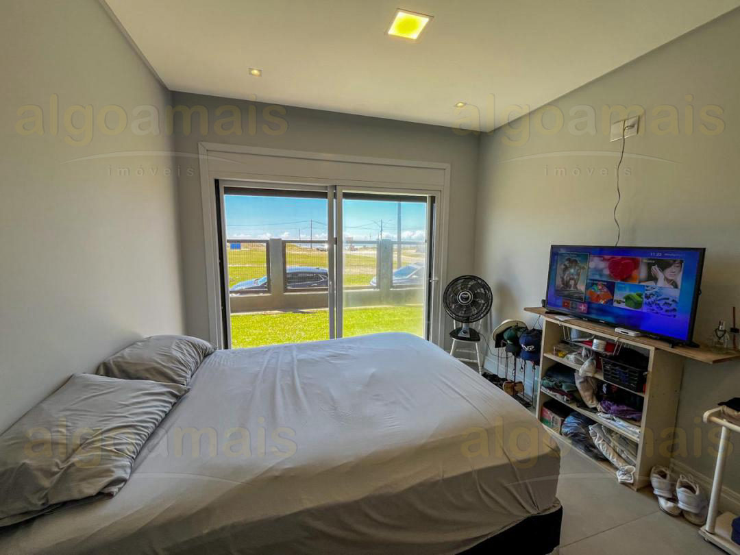 Sobrado, 3 quartos, 190 m² - Foto 50