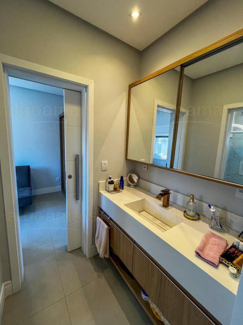 Sobrado, 3 quartos, 190 m² - Foto 56