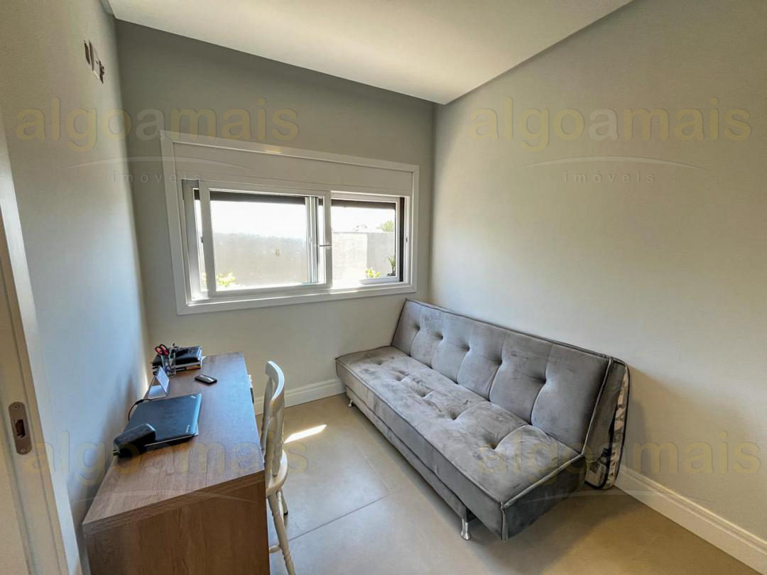 Sobrado, 3 quartos, 190 m² - Foto 51