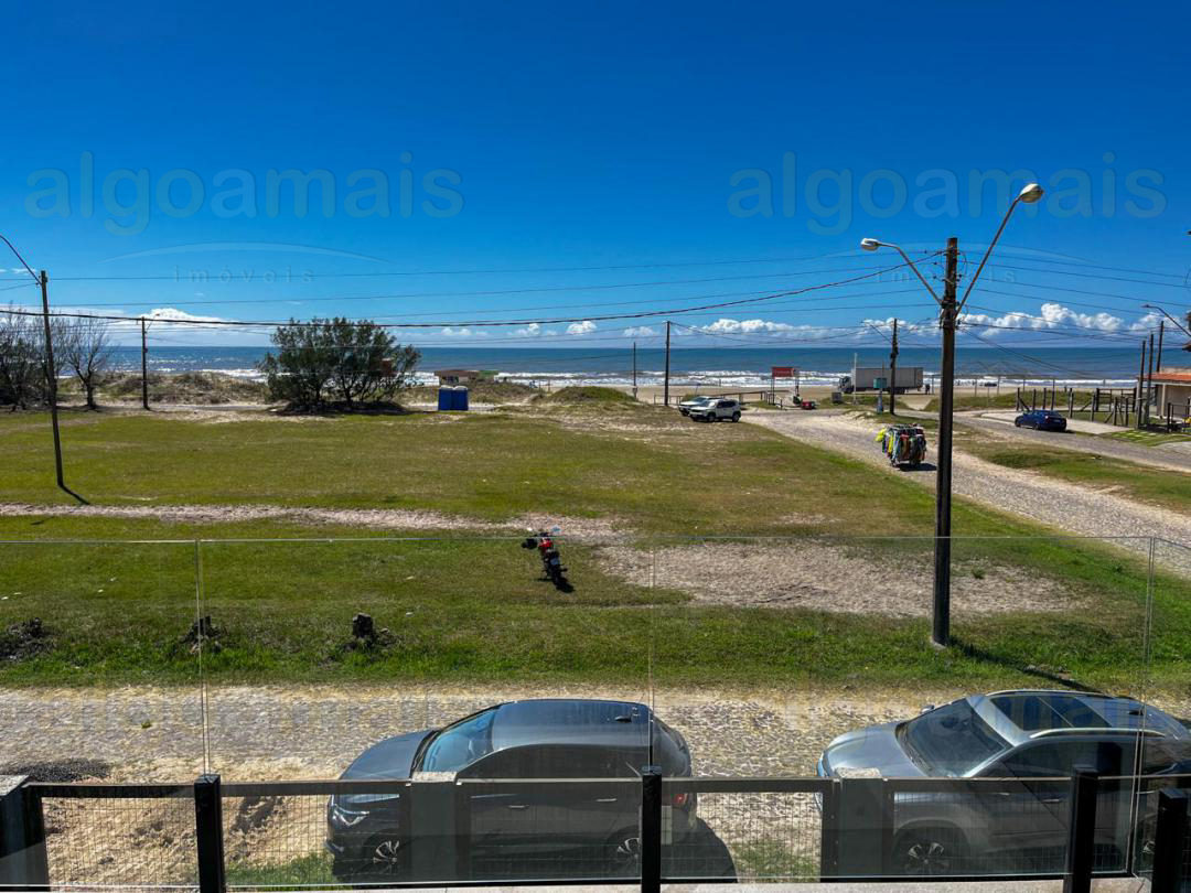 Sobrado, 3 quartos, 190 m² - Foto 58