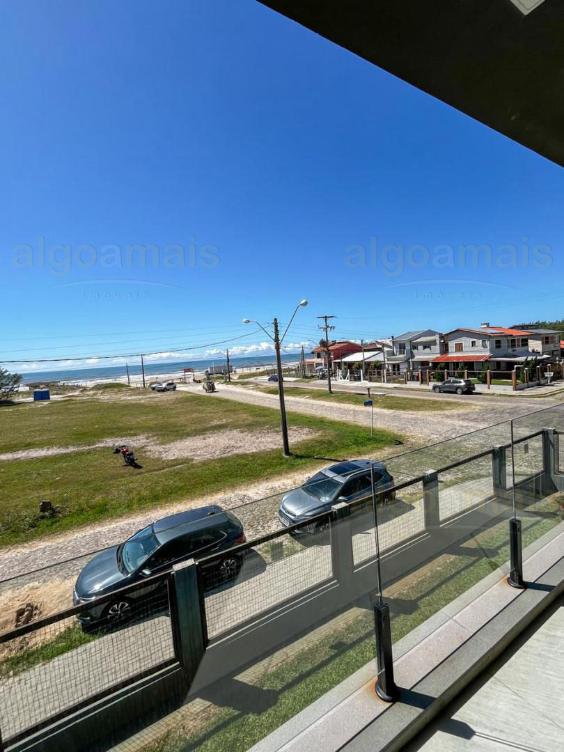 Sobrado, 3 quartos, 190 m² - Foto 54