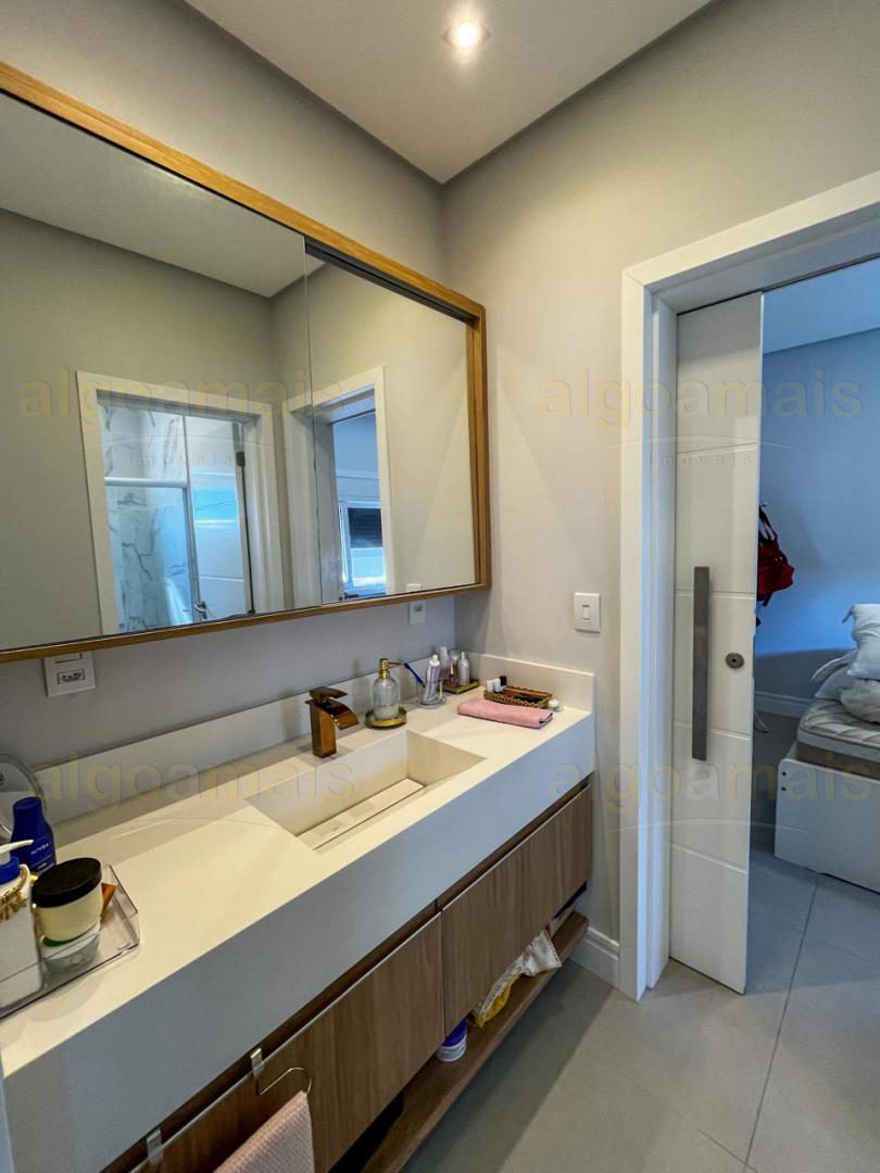 Sobrado, 3 quartos, 190 m² - Foto 53