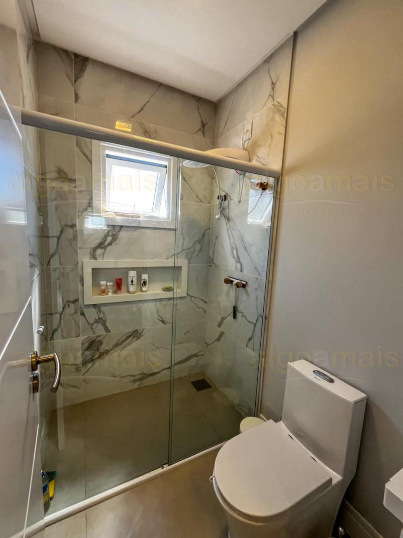 Sobrado, 3 quartos, 190 m² - Foto 55