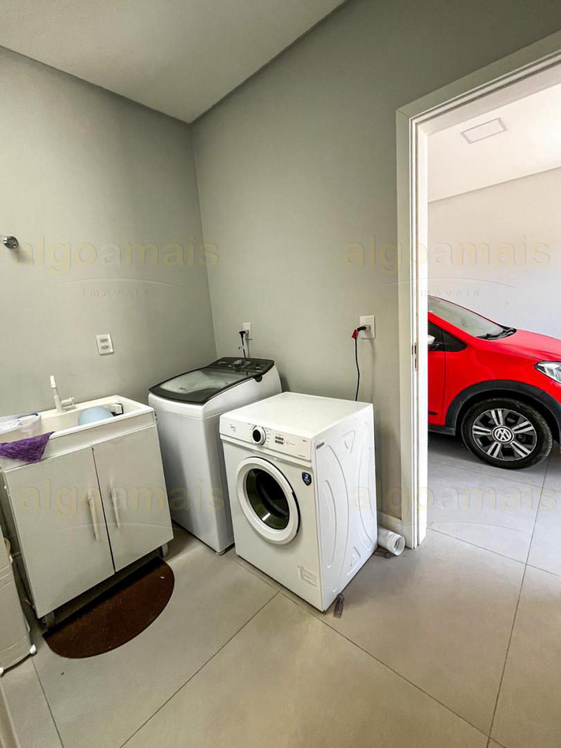 Sobrado, 3 quartos, 190 m² - Foto 57