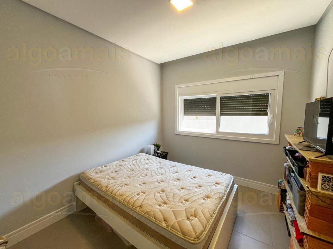 Sobrado, 3 quartos, 190 m² - Foto 61