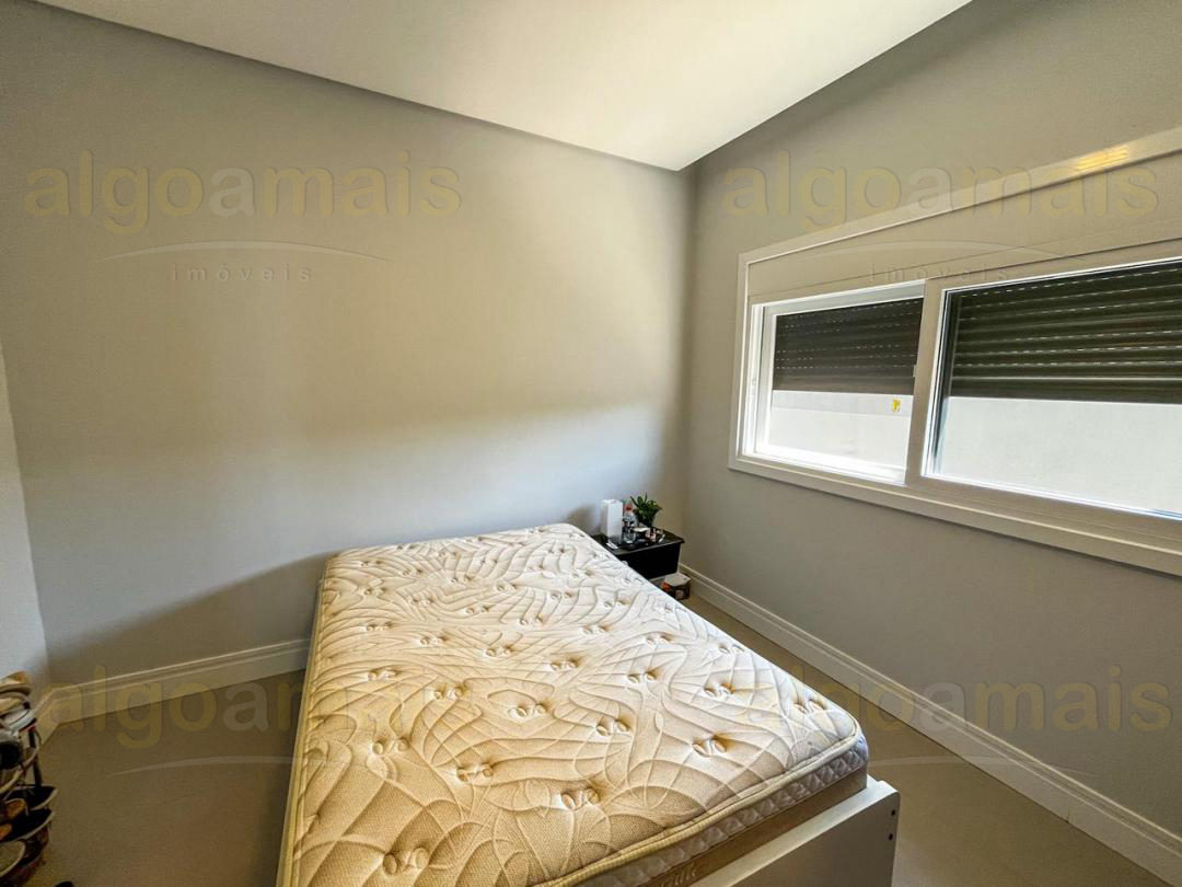Sobrado, 3 quartos, 190 m² - Foto 59