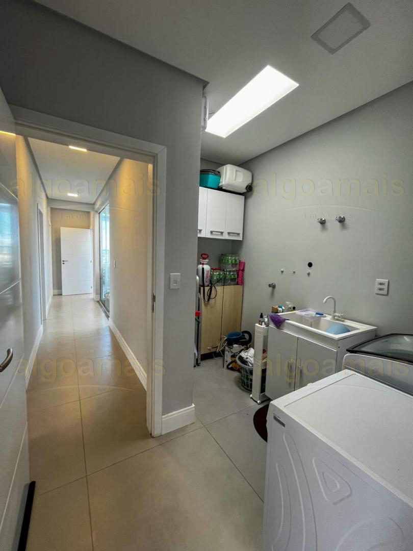 Sobrado, 3 quartos, 190 m² - Foto 62