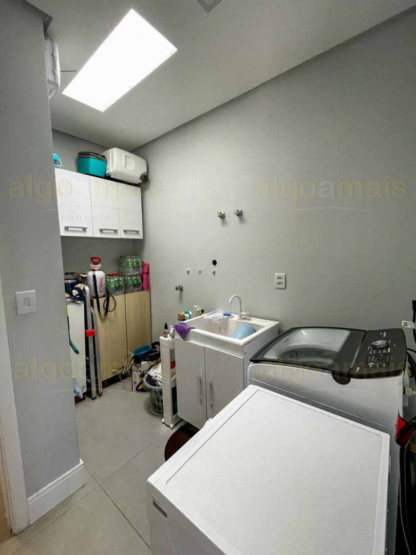 Sobrado, 3 quartos, 190 m² - Foto 64