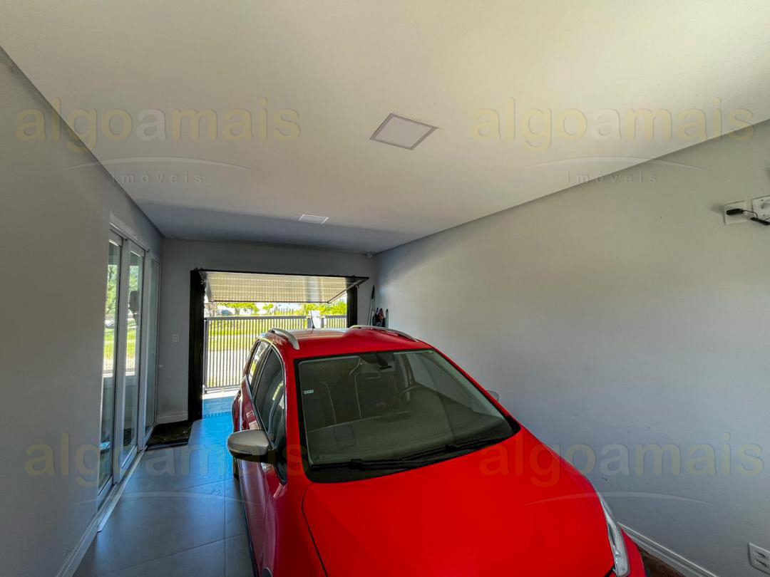 Sobrado, 3 quartos, 190 m² - Foto 65